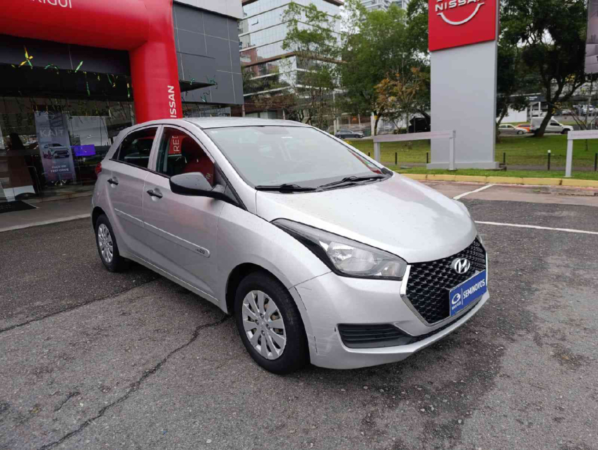 hb20 unique 1.0 12v mt5 flex manual 2019/19