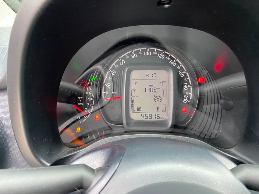 fiat mobi 1.0 firefly flex like. manual 5p 202510