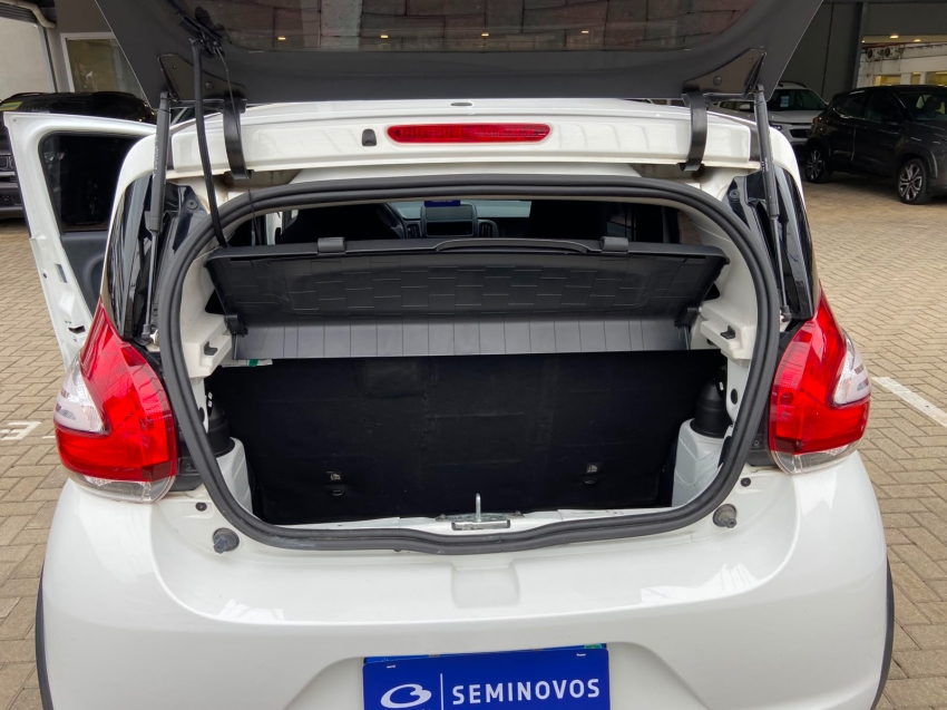 fiat mobi 1.0 firefly flex like. manual 5p 20256