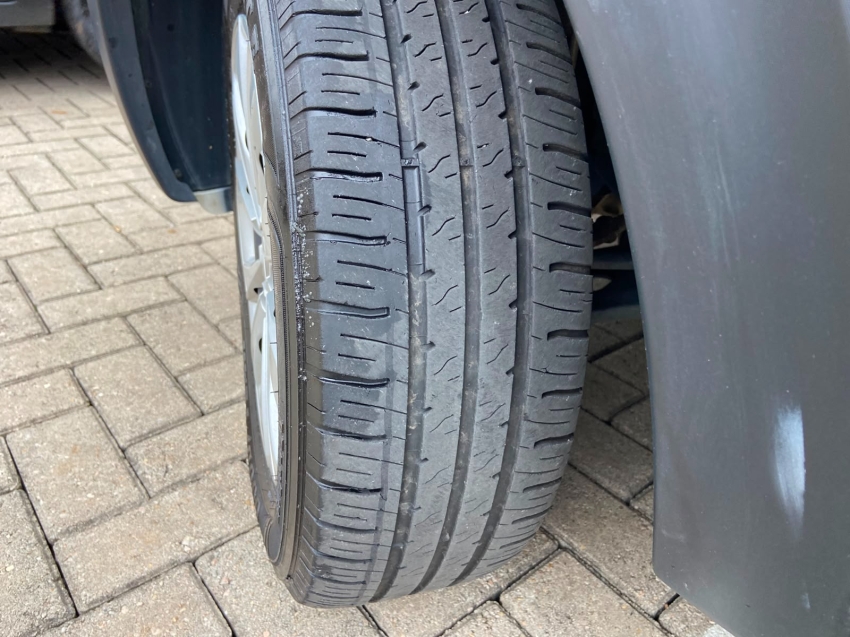 fiat mobi 1.0 firefly flex like. manual 5p 202513