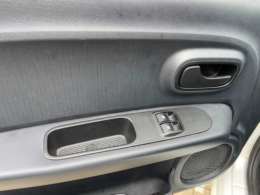 fiat mobi 1.0 firefly flex like. manual 5p 202512