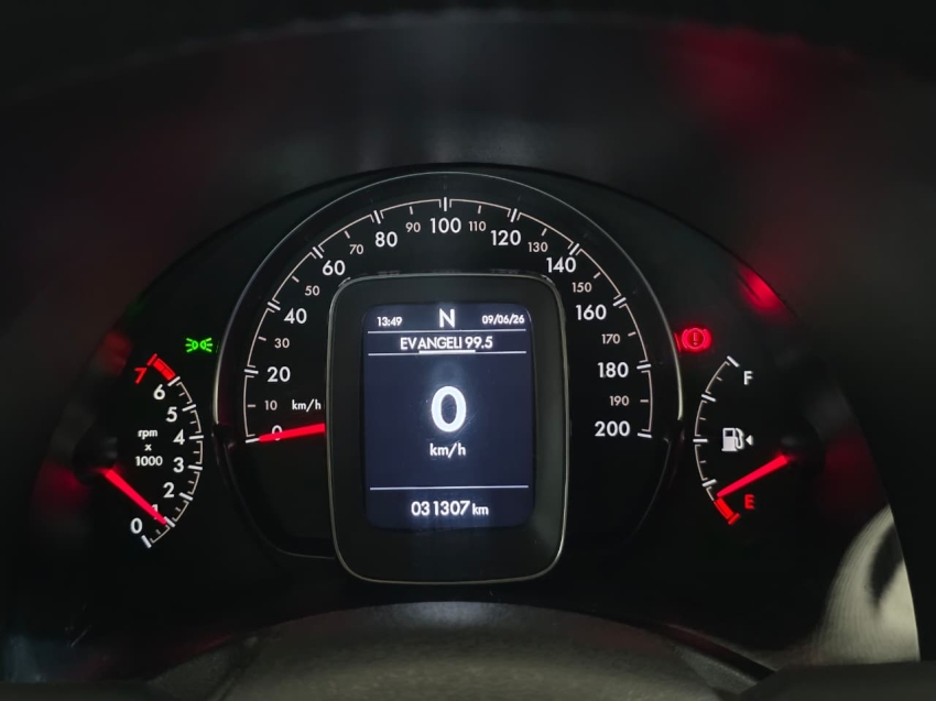 fiat strada 1.3 firefly flex volcano cd cvt 4p automatico 20238