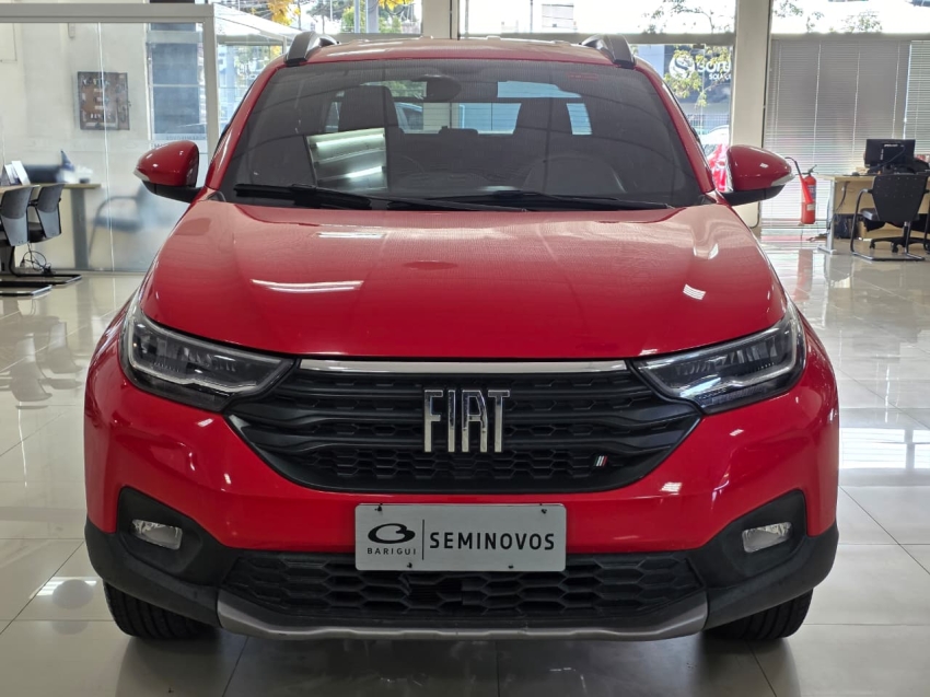 fiat strada 1.3 firefly flex volcano cd cvt 4p automatico 20236