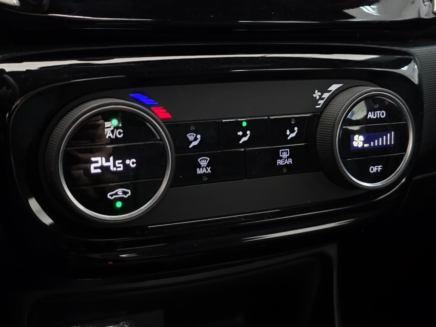 fiat strada 1.3 firefly flex volcano cd cvt 4p automatico 202310