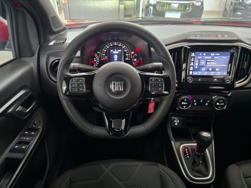fiat strada 1.3 firefly flex volcano cd cvt 4p automatico 20237
