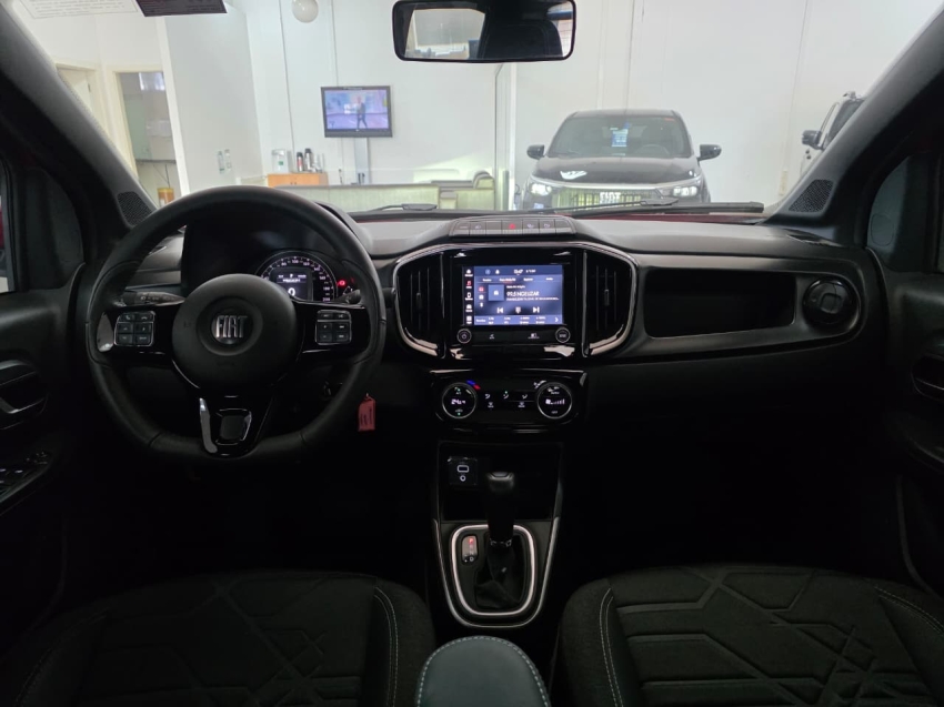 fiat strada 1.3 firefly flex volcano cd cvt 4p automatico 202312