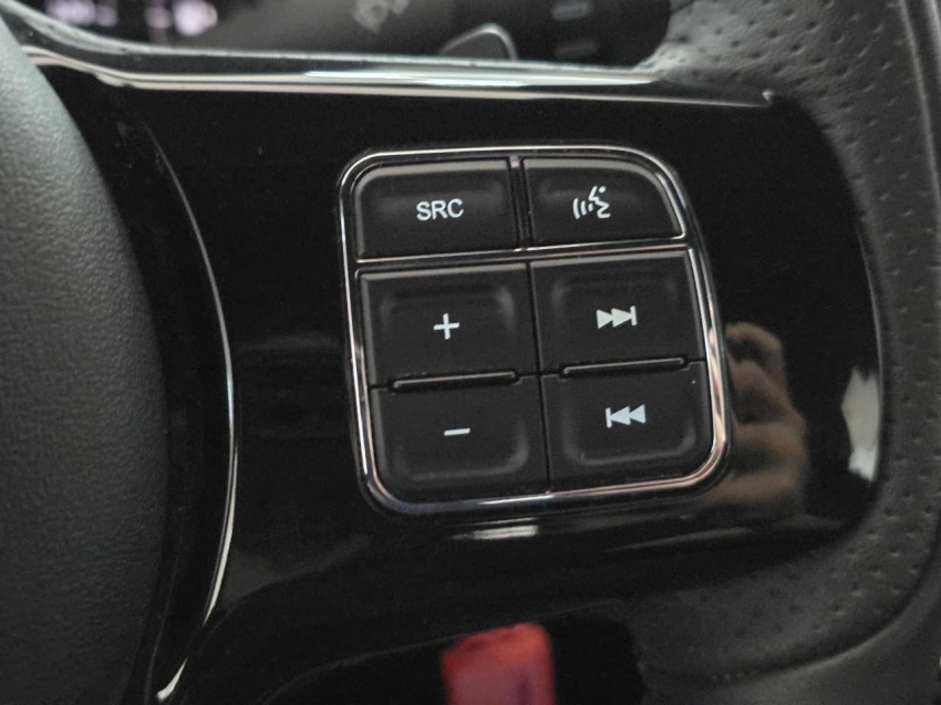 fiat strada 1.3 firefly flex volcano cd cvt 4p automatico 202316