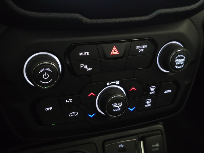 jeep renegade 2.0 16v turbo diesel trailhawk 4p 4x4 automatico 201910