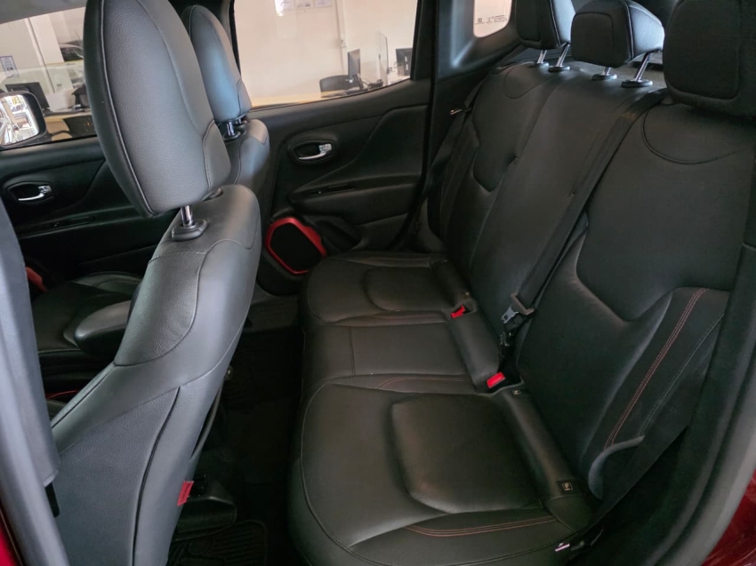 jeep renegade 2.0 16v turbo diesel trailhawk 4p 4x4 automatico 201915