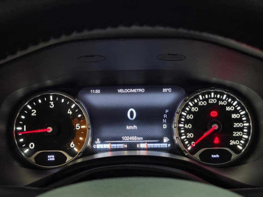 jeep renegade 2.0 16v turbo diesel trailhawk 4p 4x4 automatico 20197