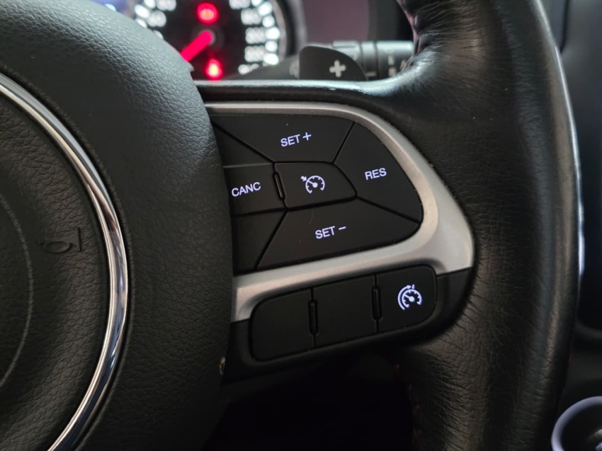 jeep renegade 2.0 16v turbo diesel trailhawk 4p 4x4 automatico 201912