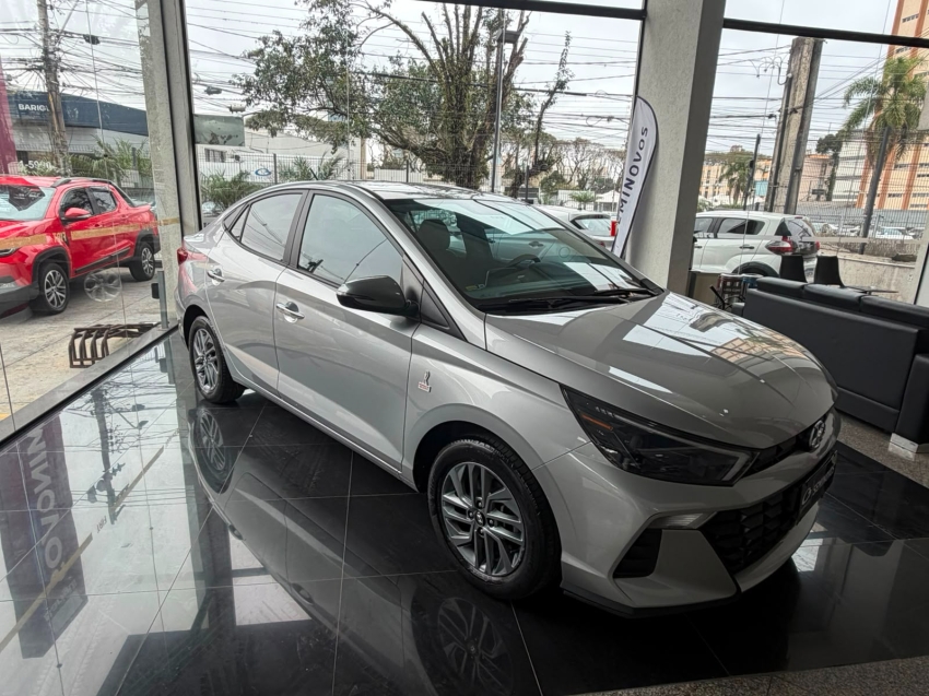 hyundai hb20s 1.0 12v flex copa do mundo da fifa qatar 2022 manual 4p 20233