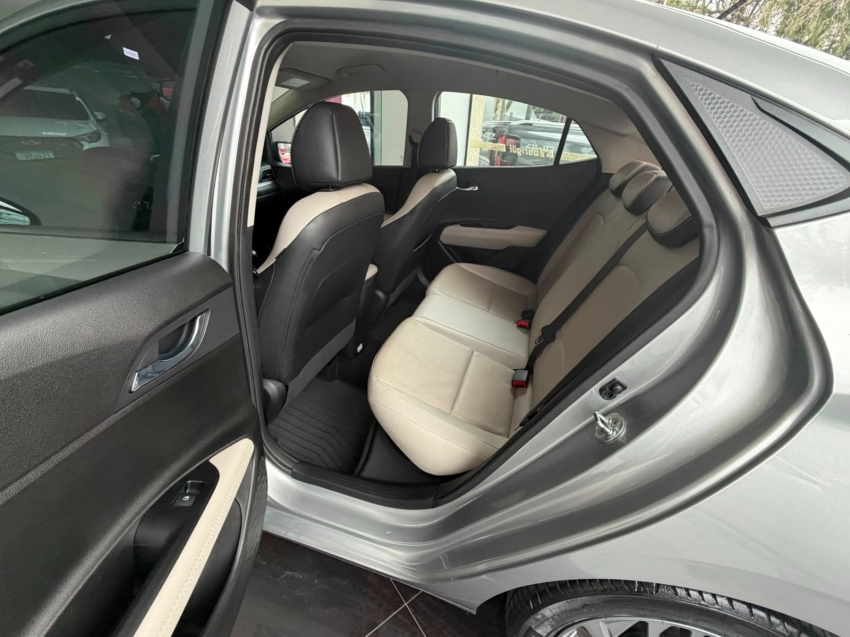hyundai hb20s 1.0 12v flex copa do mundo da fifa qatar 2022 manual 4p 202316