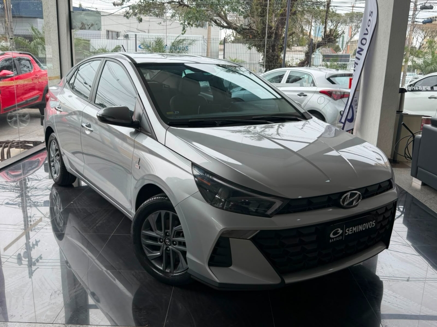 hyundai hb20s 1.0 12v flex copa do mundo da fifa qatar 2022 manual 4p 20230