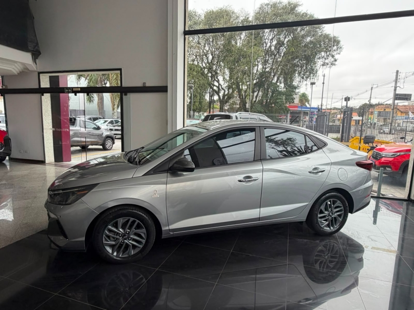 hyundai hb20s 1.0 12v flex copa do mundo da fifa qatar 2022 manual 4p 20234