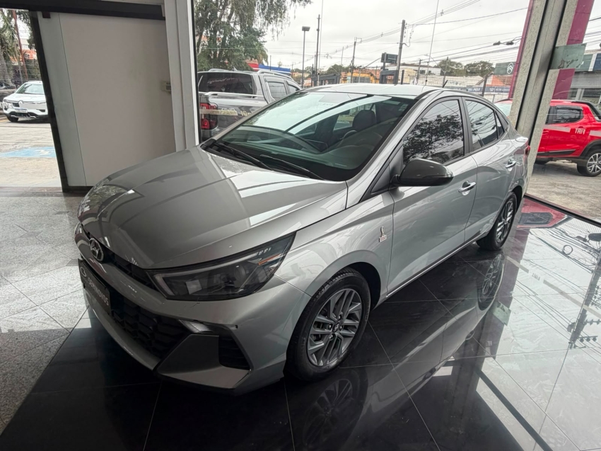 hyundai hb20s 1.0 12v flex copa do mundo da fifa qatar 2022 manual 4p 20232