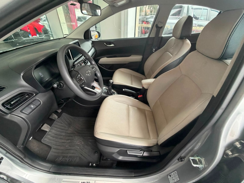 hyundai hb20s 1.0 12v flex copa do mundo da fifa qatar 2022 manual 4p 202314