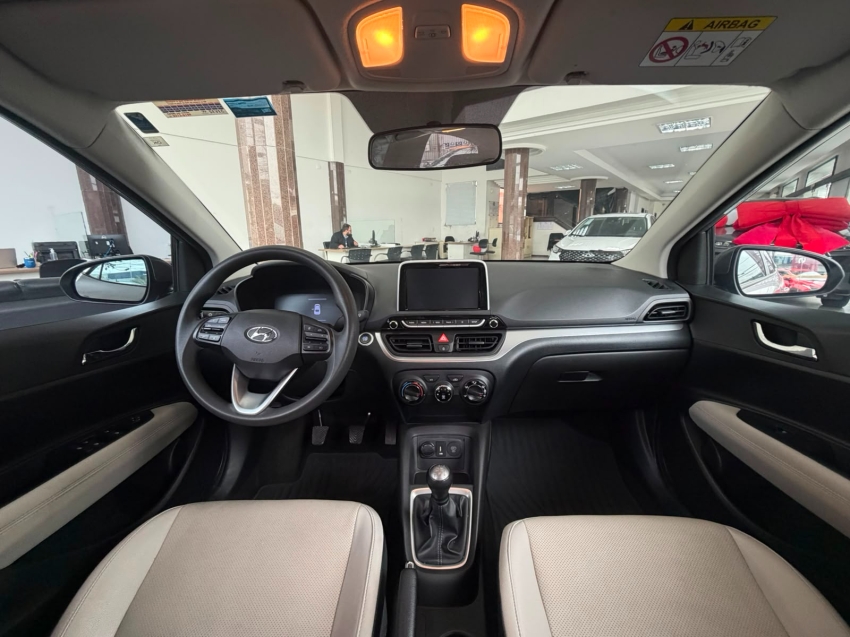 hyundai hb20s 1.0 12v flex copa do mundo da fifa qatar 2022 manual 4p 202313