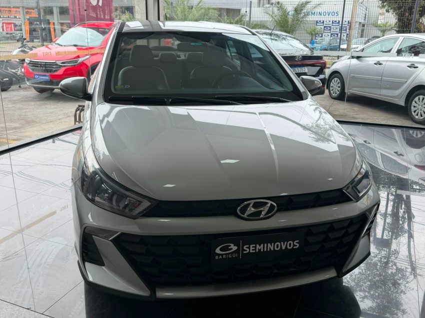 hyundai hb20s 1.0 12v flex copa do mundo da fifa qatar 2022 manual 4p 20231