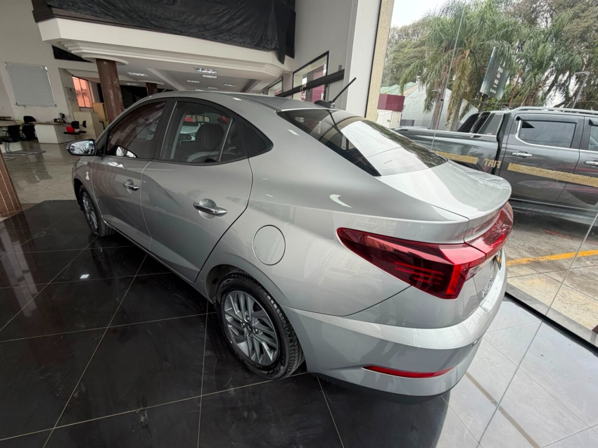 hyundai hb20s 1.0 12v flex copa do mundo da fifa qatar 2022 manual 4p 20238