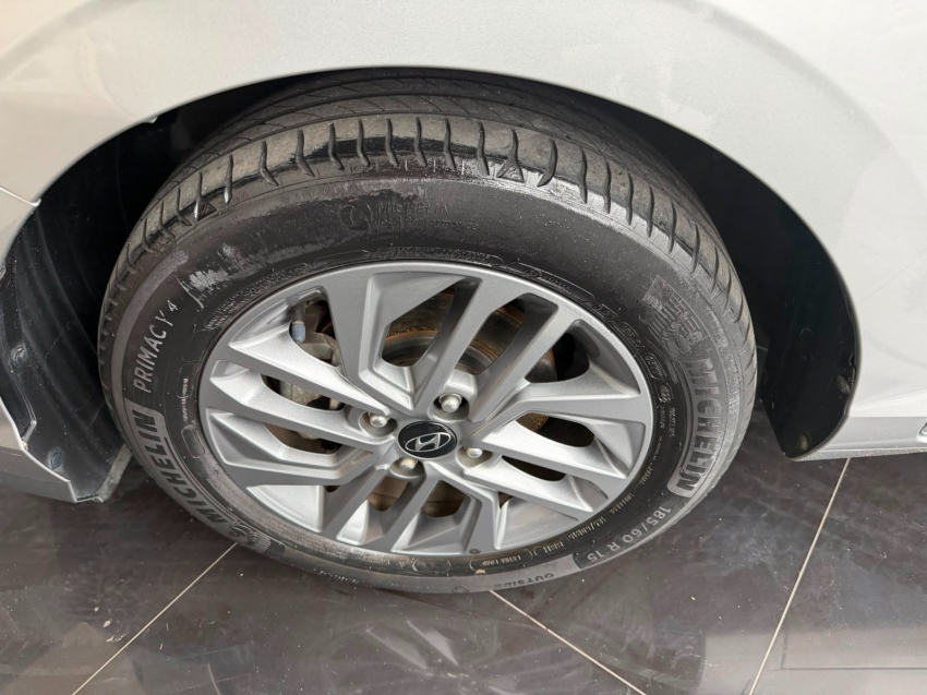 hyundai hb20s 1.0 12v flex copa do mundo da fifa qatar 2022 manual 4p 202317
