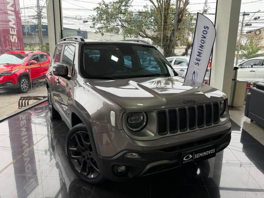 jeep renegade 1.8 16v flex limited 4p automatico 20210