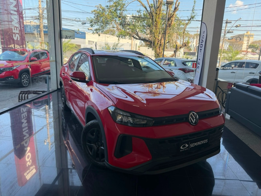 volkswagen tera 1.0 mpi manual 9.9 flex 4p automatico 20261