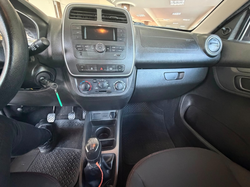renault kwid 1.0 12v sce flex life manual 4p 202012