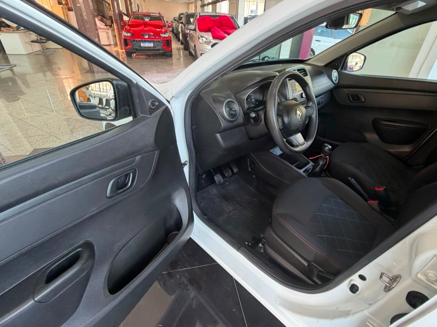 renault kwid 1.0 12v sce flex life manual 4p 20208