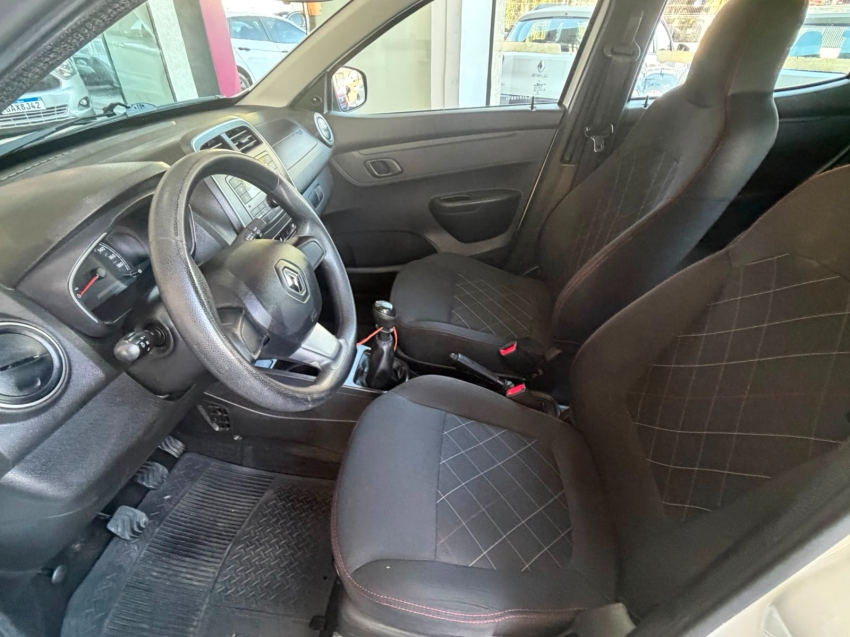 renault kwid 1.0 12v sce flex life manual 4p 20209