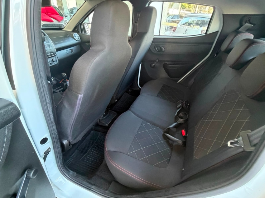 renault kwid 1.0 12v sce flex life manual 4p 202013