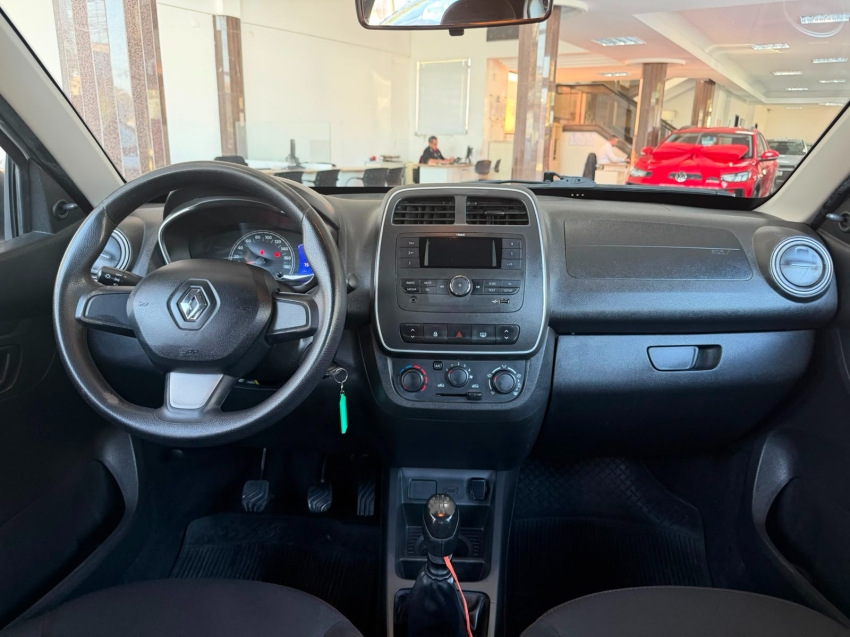 renault kwid 1.0 12v sce flex life manual 4p 202010