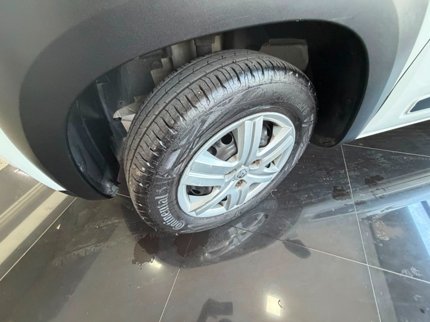renault kwid 1.0 12v sce flex life manual 4p 202014