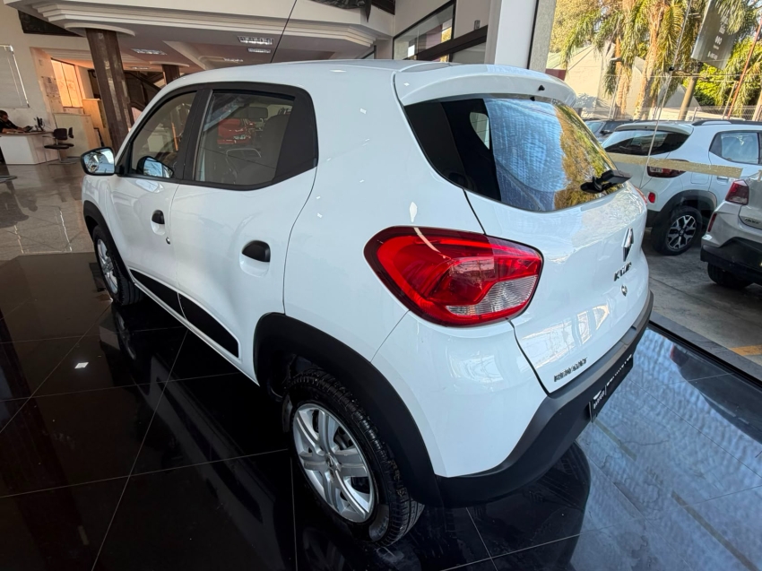 renault kwid 1.0 12v sce flex life manual 4p 20204