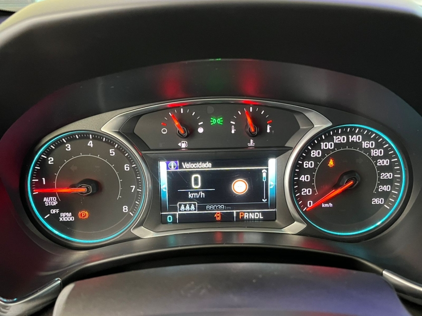 chevrolet equinox 1.5 16v turbo gasolina premier awd automatico 4p 20227