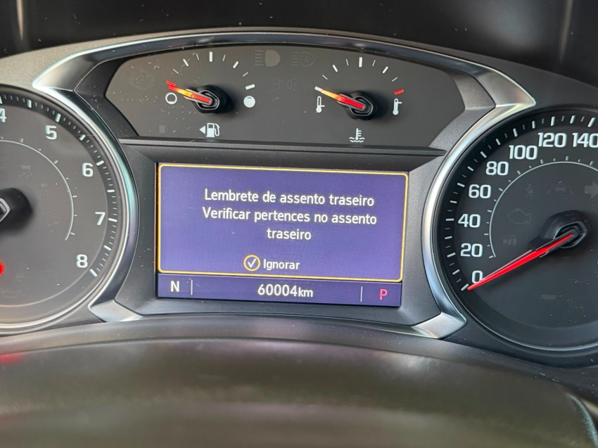 chevrolet equinox 1.5 16v turbo gasolina premier awd automatico 4p 202215