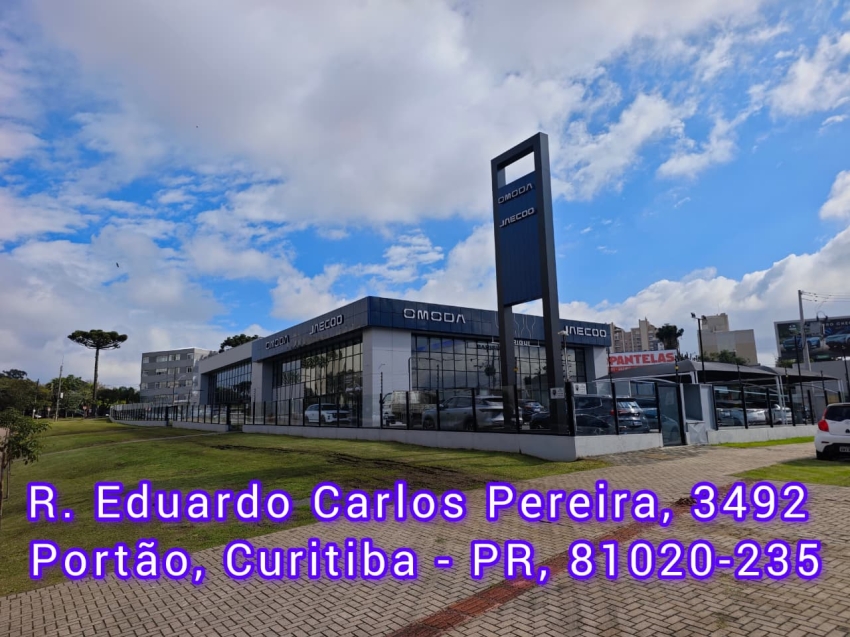 hyundai creta 2.0 flex ultimate automatico 4p 202212