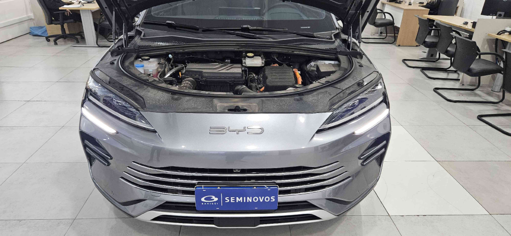 byd song plus premium 1.5 dm-i turbo hibrido awd automatico 4p 20269