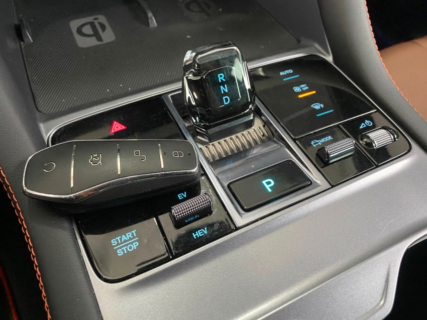 byd song plus premium 1.5 dm-i turbo hibrido awd automatico 4p 202628