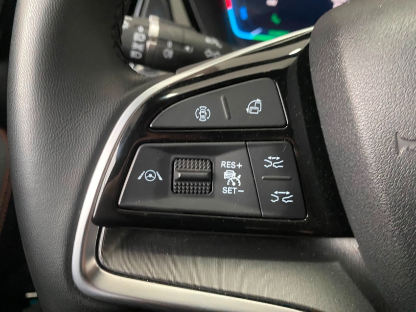 byd song plus premium 1.5 dm-i turbo hibrido awd automatico 4p 202623