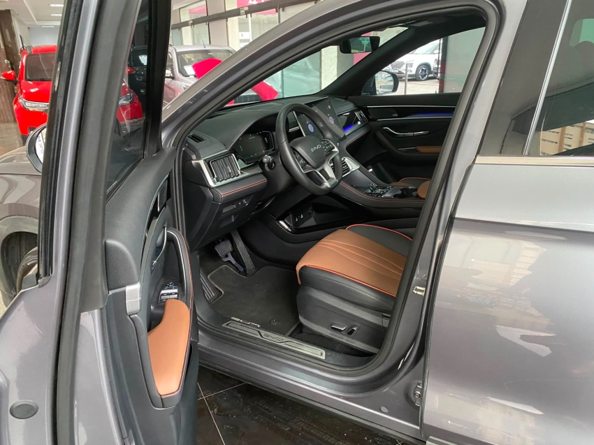 byd song plus premium 1.5 dm-i turbo hibrido awd automatico 4p 202614