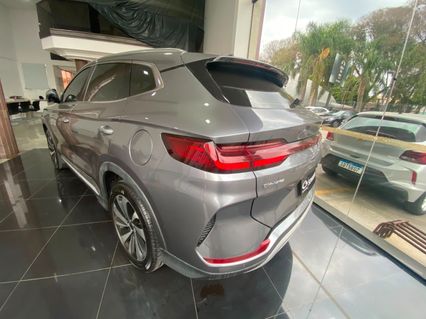 byd song plus premium 1.5 dm-i turbo hibrido awd automatico 4p 20264
