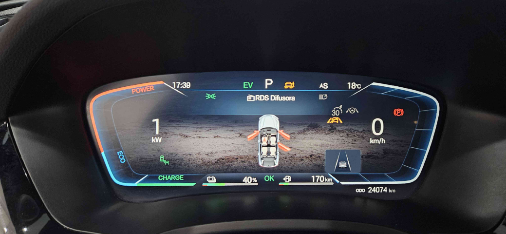 byd song plus premium 1.5 dm-i turbo hibrido awd automatico 4p 202615