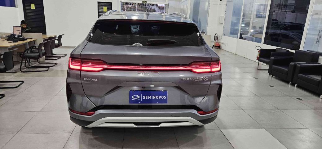 byd song plus premium 1.5 dm-i turbo hibrido awd automatico 4p 20266