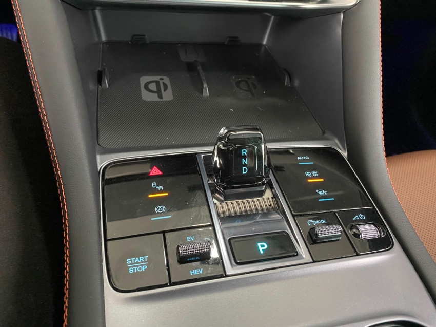 byd song plus premium 1.5 dm-i turbo hibrido awd automatico 4p 202626