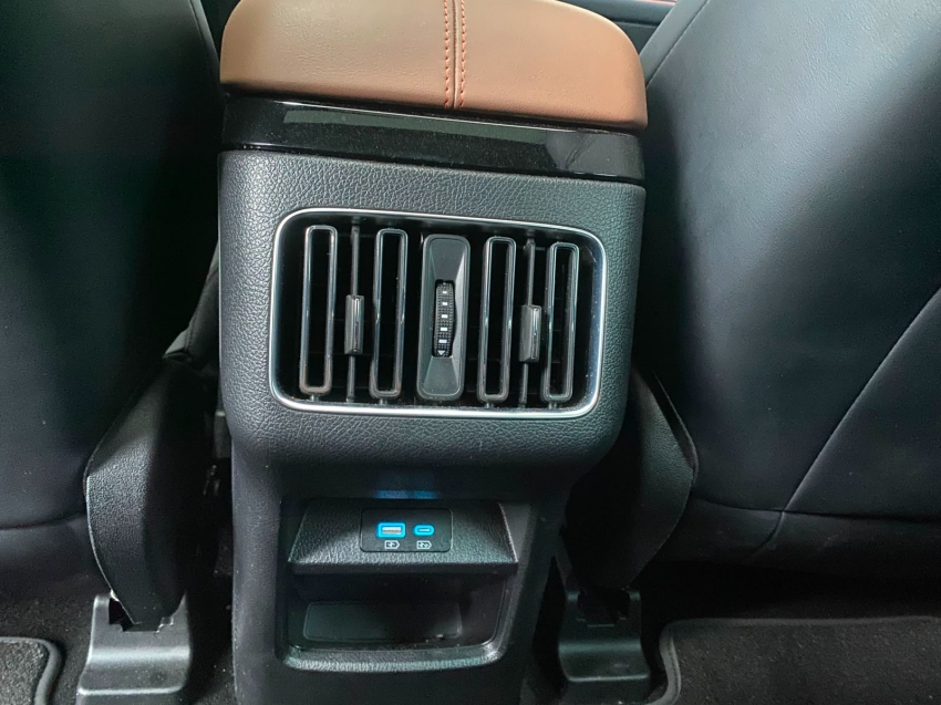 byd song plus premium 1.5 dm-i turbo hibrido awd automatico 4p 202622