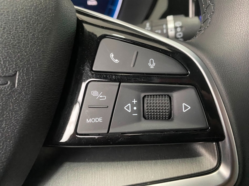 byd song plus premium 1.5 dm-i turbo hibrido awd automatico 4p 202625