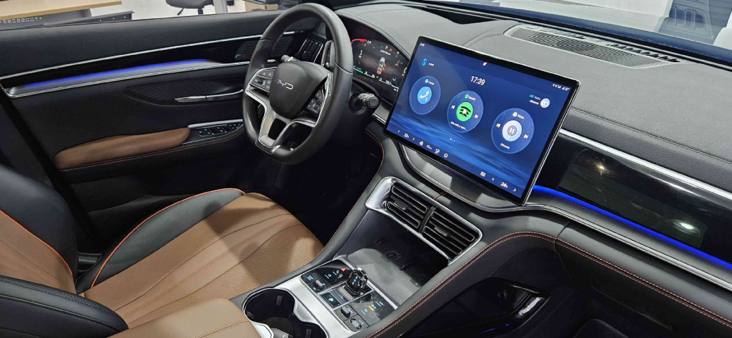 byd song plus premium 1.5 dm-i turbo hibrido awd automatico 4p 202614