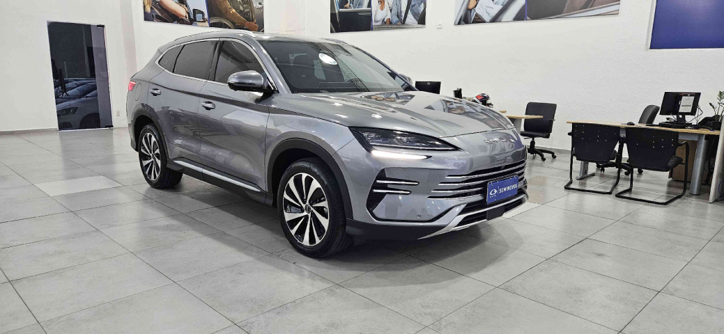 byd song plus premium 1.5 dm-i turbo hibrido awd automatico 4p 20260