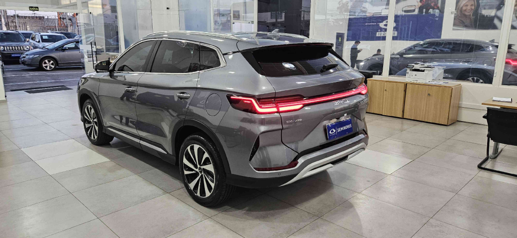 byd song plus premium 1.5 dm-i turbo hibrido awd automatico 4p 20265